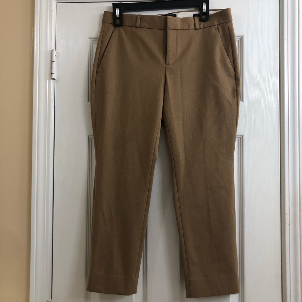 Pantsuit Banana Republic